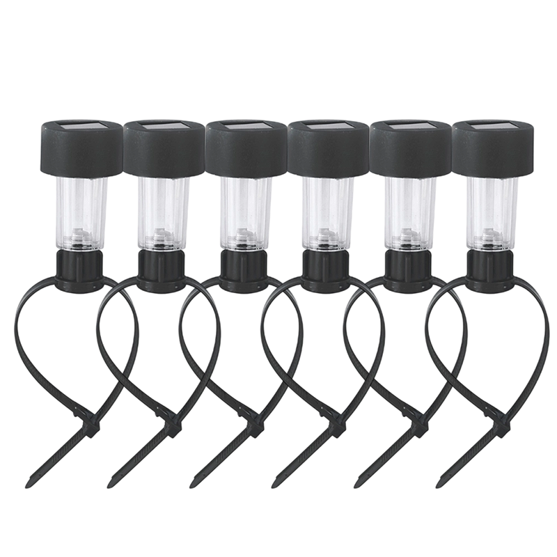 🔆 Guirlande Solaire Imperméable pour Noël en Extérieur 🌟🎄 Idéale pour la décoration de Noël au jardin !