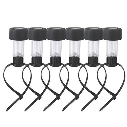 🔆 Guirlande Solaire Imperméable pour Noël en Extérieur 🌟🎄 Idéale pour la décoration de Noël au jardin !