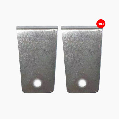 Éplucheur à Gingembre Précis et Compact