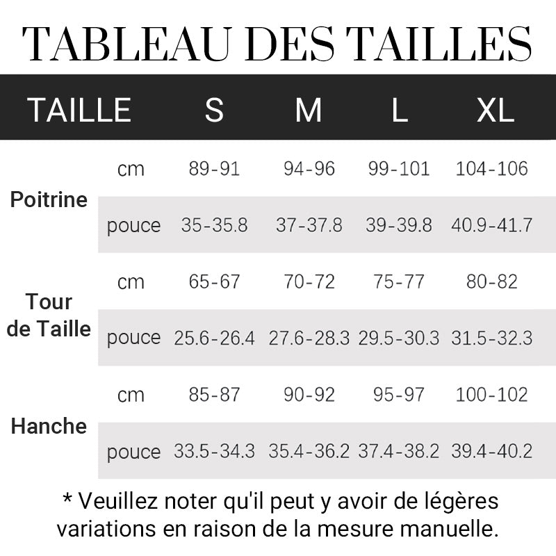 📢📢72 % de réduction！！！  Robe de Soirée à Paillettes Brillantes pour Femmes