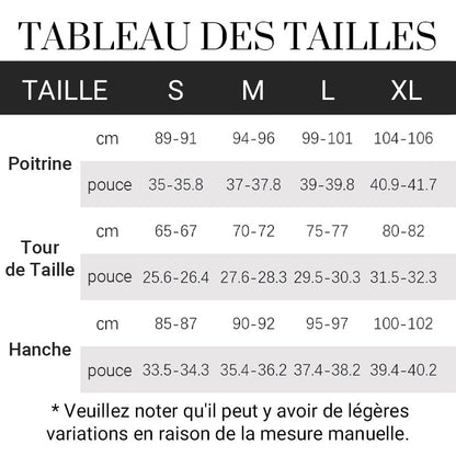 📢📢72 % de réduction！！！  Robe de Soirée à Paillettes Brillantes pour Femmes