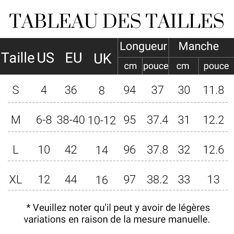 📢📢72 % de réduction！！！  Robe de Soirée à Paillettes Brillantes pour Femmes