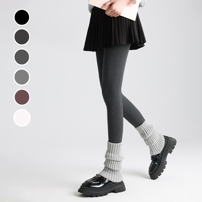 ✨ 50 % DE RÉDUCTION MAINTENANT ! ✨ Collants Taille Haute à Effet Gainant pour Femme🌸🩲