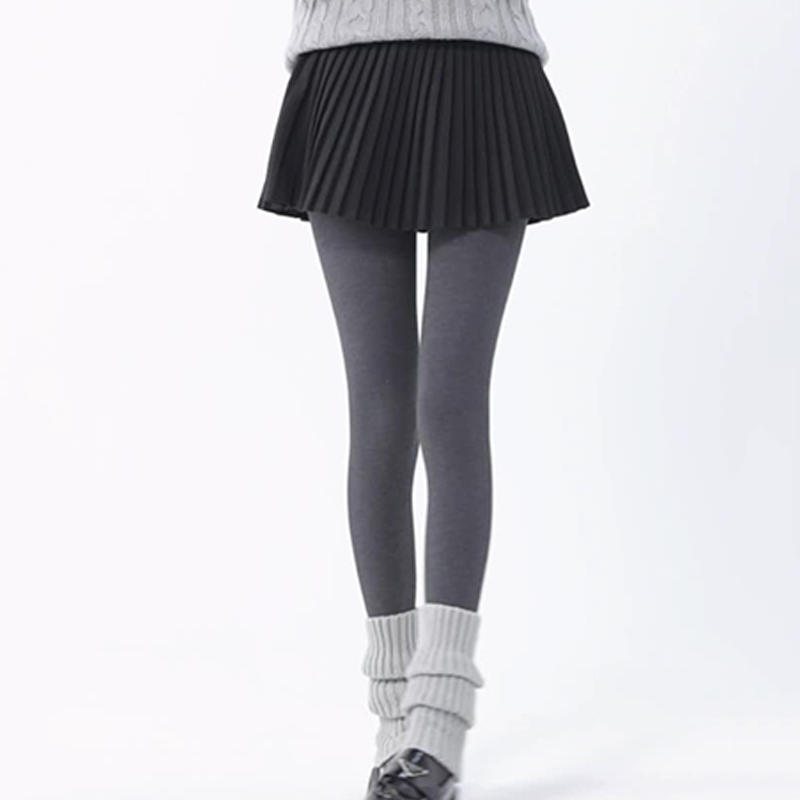 ✨ 50 % DE RÉDUCTION MAINTENANT ! ✨ Collants Taille Haute à Effet Gainant pour Femme🌸🩲