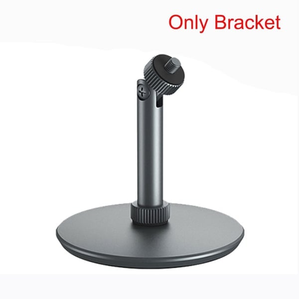 📐 Laser Règle d'angle Rapporteur