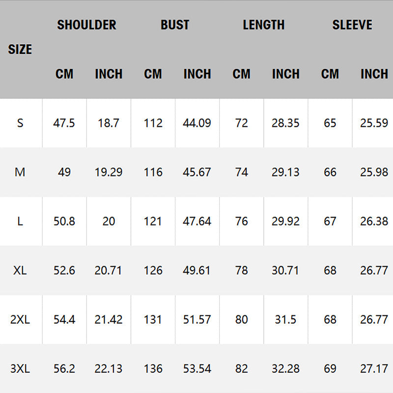 👔 DERNIER JOUR 50% DE RÉDUCTION ! ✨ Chemise Classique Homme à Col Revers - Coton Respirant avec Coupe Adjustée dans 6 Couleurs Élégantes 🌟🎨