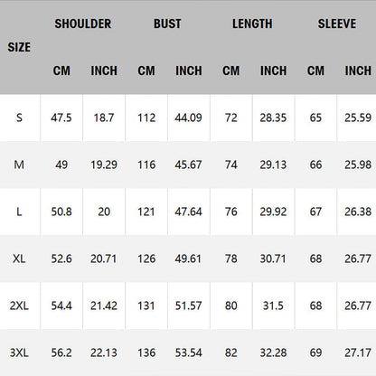 👔 DERNIER JOUR 50% DE RÉDUCTION ! ✨ Chemise Classique Homme à Col Revers - Coton Respirant avec Coupe Adjustée dans 6 Couleurs Élégantes 🌟🎨