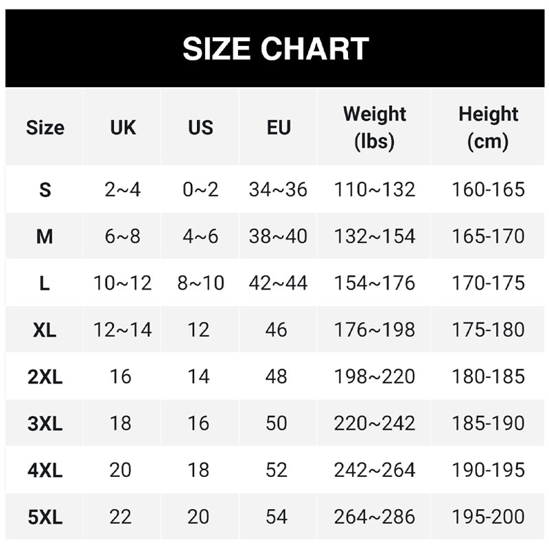 👔 DERNIER JOUR 50% DE RÉDUCTION ! ✨ Chemise Classique Homme à Col Revers - Coton Respirant avec Coupe Adjustée dans 6 Couleurs Élégantes 🌟🎨