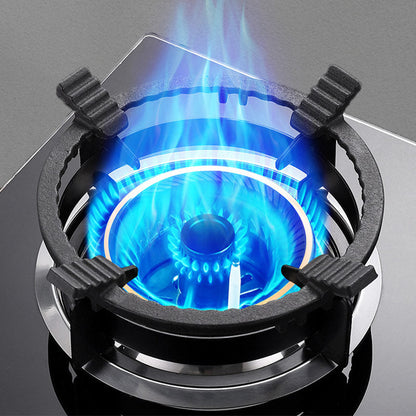 ⏳Offre spéciale à durée limitée⏰Support de Cuisinière à Gaz Antidérapant Universel et Durable