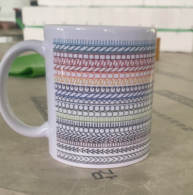 💎 50% DE RÉDUCTION ! 💎 Tasses à Café en Céramique Amusantes – Design Secret, Qualité Haut de Gamme & Poignée Ergonomique 🏆☕