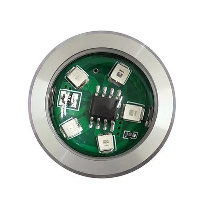 🔥Achetez 1, obtenez 1 gratuit🔥Lumière stroboscopique sans fil anti-collision