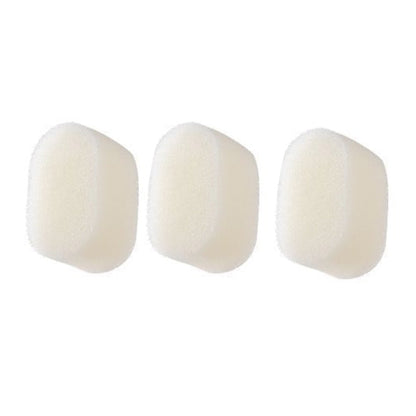 Brosse de nettoyage pour bouteille d’eau 5-en-1