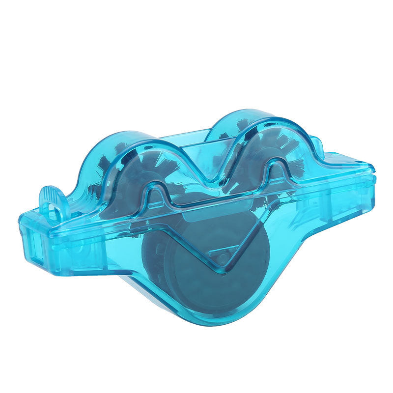 🔥Produits phares de 2025 - 50 % de réduction 🚴Nettoyeur de Chaîne de Vélo