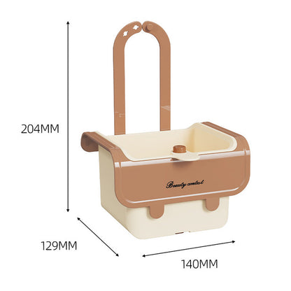 Panier de Vidange Multifonction pour Évier