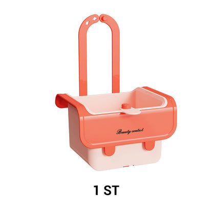 Panier de Vidange Multifonction pour Évier