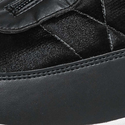 🔥DERNIER JOUR DE SOLDES 51% DE RÉDUCTION🔥 Bottes de neige chaudes antidérapantes à fermeture éclair pour femmes