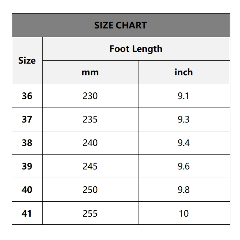 🔥DERNIER JOUR DE SOLDES 51% DE RÉDUCTION🔥 Bottes de neige chaudes antidérapantes à fermeture éclair pour femmes