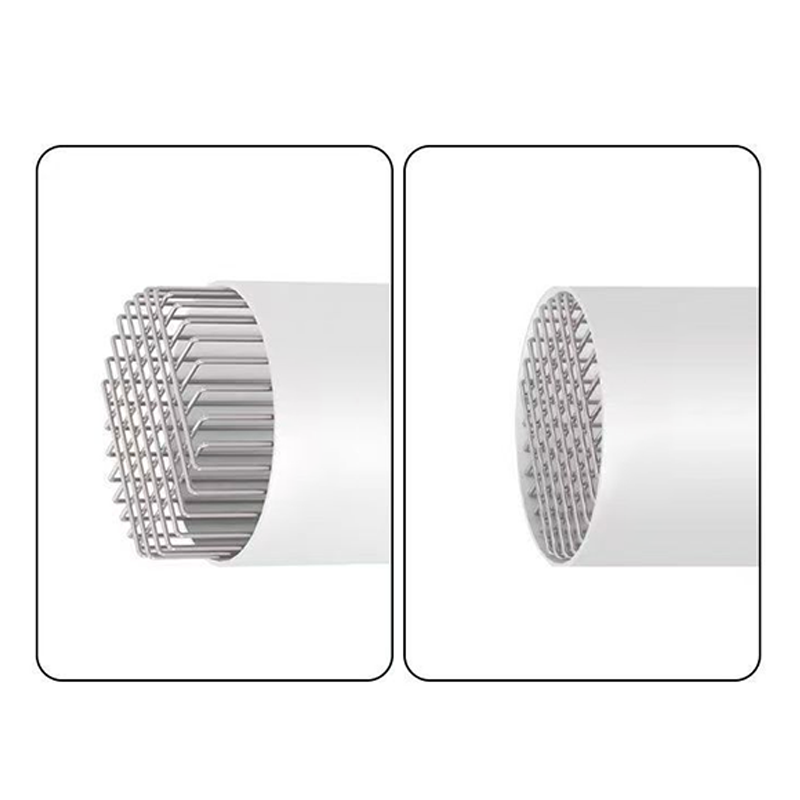 Dryer Vent Cover for Outside