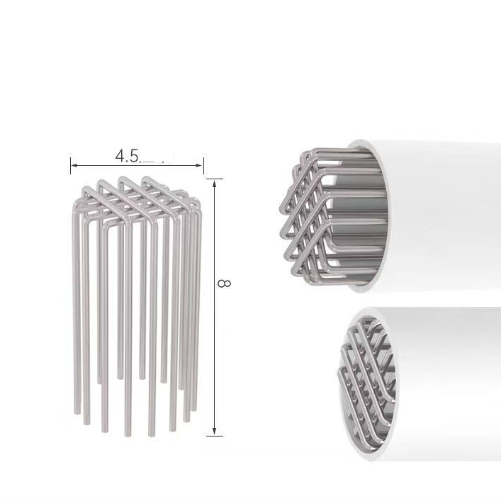 Dryer Vent Cover for Outside