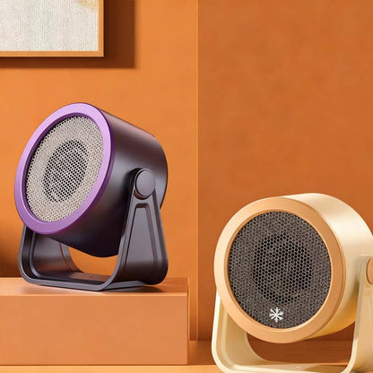 📢📢50% de réduction !!! ✨Offres spéciales-Chauffage instantané compact