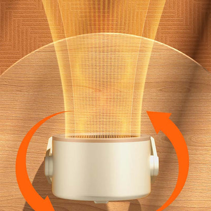 📢📢50% de réduction !!! ✨Offres spéciales-Chauffage instantané compact