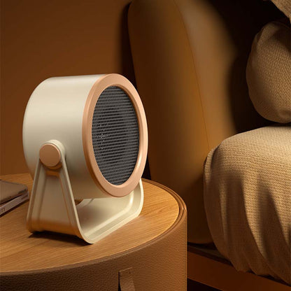 📢📢50% de réduction !!! ✨Offres spéciales-Chauffage instantané compact