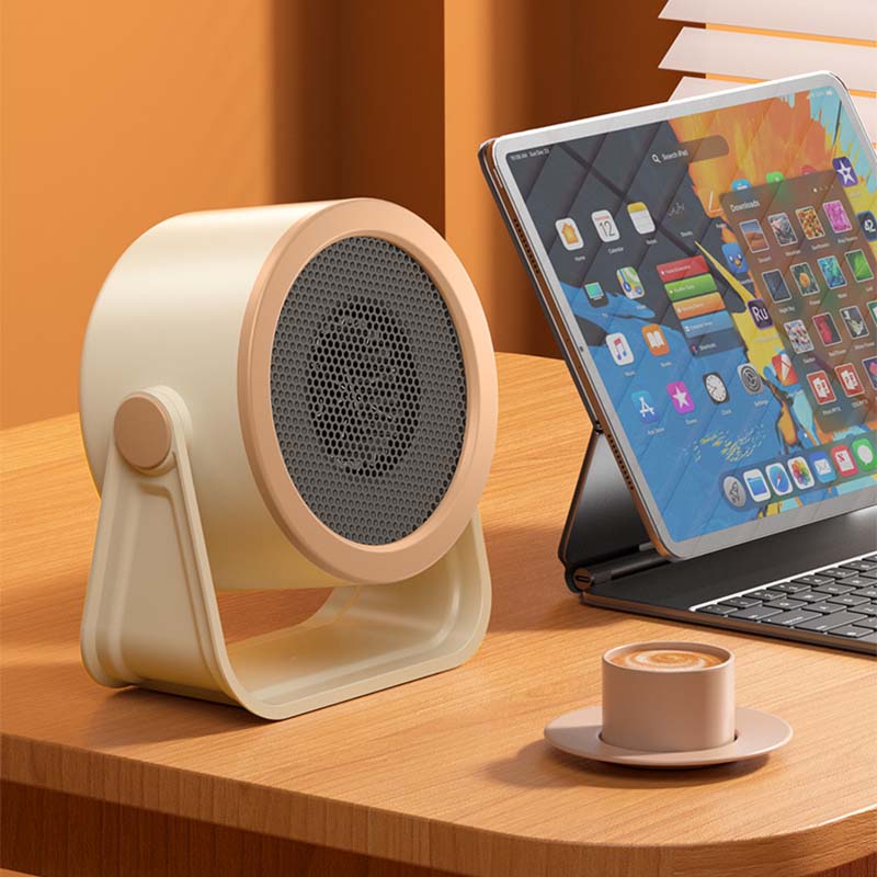 📢📢50% de réduction !!! ✨Offres spéciales-Chauffage instantané compact