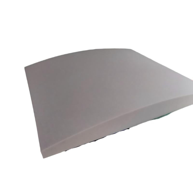 📢📢Achetez-en 2， obtenez-en 1 gratuitement⏰🛋️Coussin de soutien pour canapé pour siège affaissé