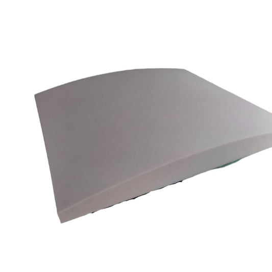 📢📢Achetez-en 2， obtenez-en 1 gratuitement⏰🛋️Coussin de soutien pour canapé pour siège affaissé