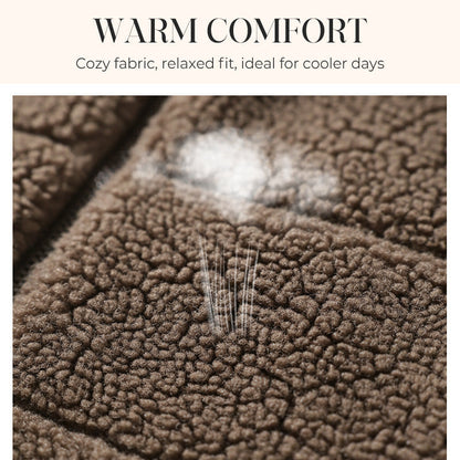 💖 Promo Phénomène 2025 : Ensemble Femme 3 Pièces – Veste Chaude, Silhouette Flatteuse & Confort Exceptionnel