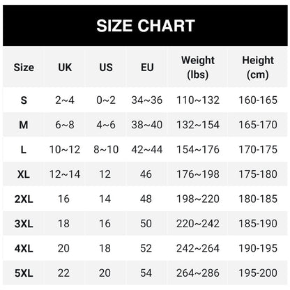 💖 Promo Phénomène 2025 : Ensemble Femme 3 Pièces – Veste Chaude, Silhouette Flatteuse & Confort Exceptionnel