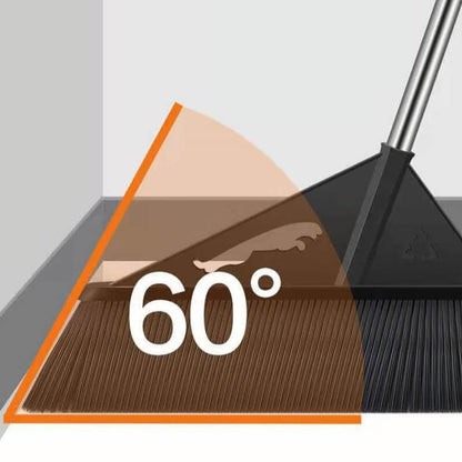 ✨Offre à durée limitée⏳ - Balai à poils durs