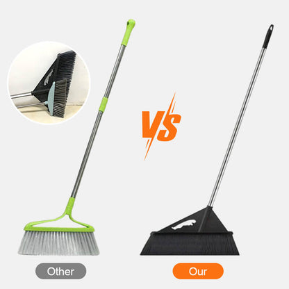 ✨Offre à durée limitée⏳ - Balai à poils durs
