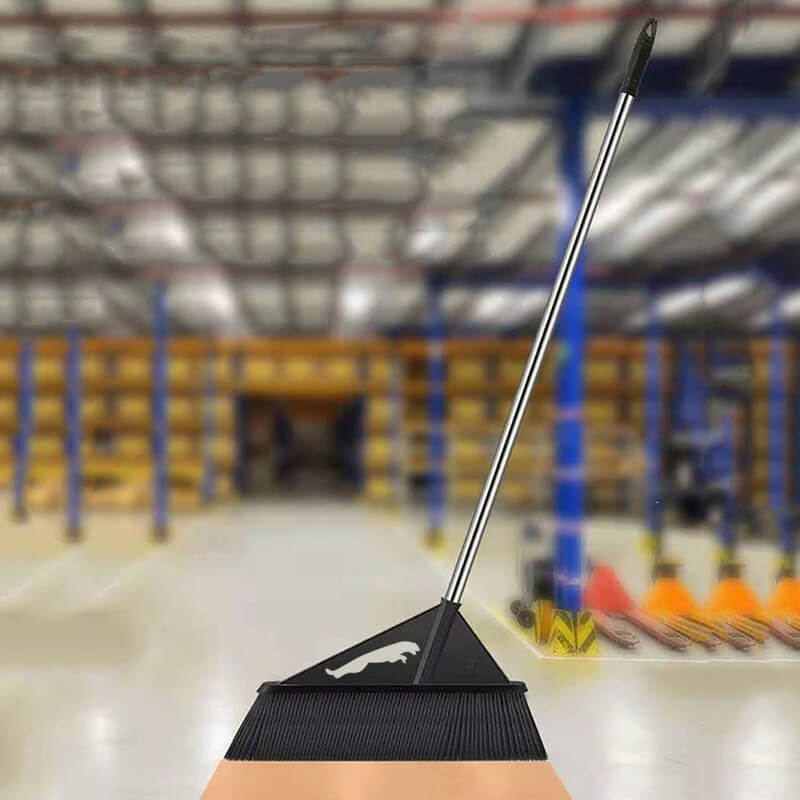 ✨Offre à durée limitée⏳ - Balai à poils durs