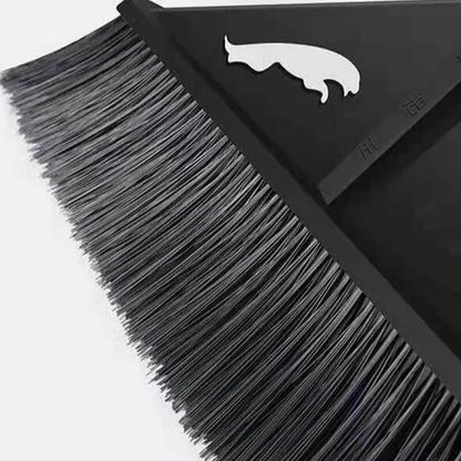 ✨Offre à durée limitée⏳ - Balai à poils durs