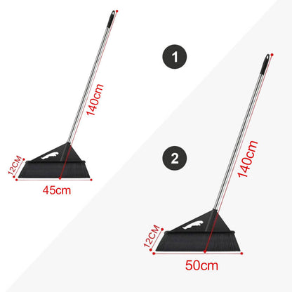 ✨Offre à durée limitée⏳ - Balai à poils durs