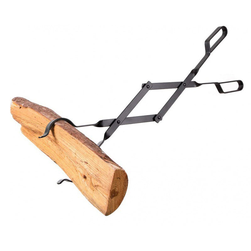 🔥Vente chaude🔥Pince à bois durable et pliable