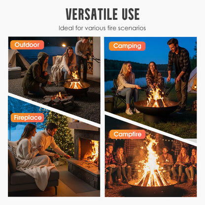 🔥Vente chaude🔥Pince à bois durable et pliable