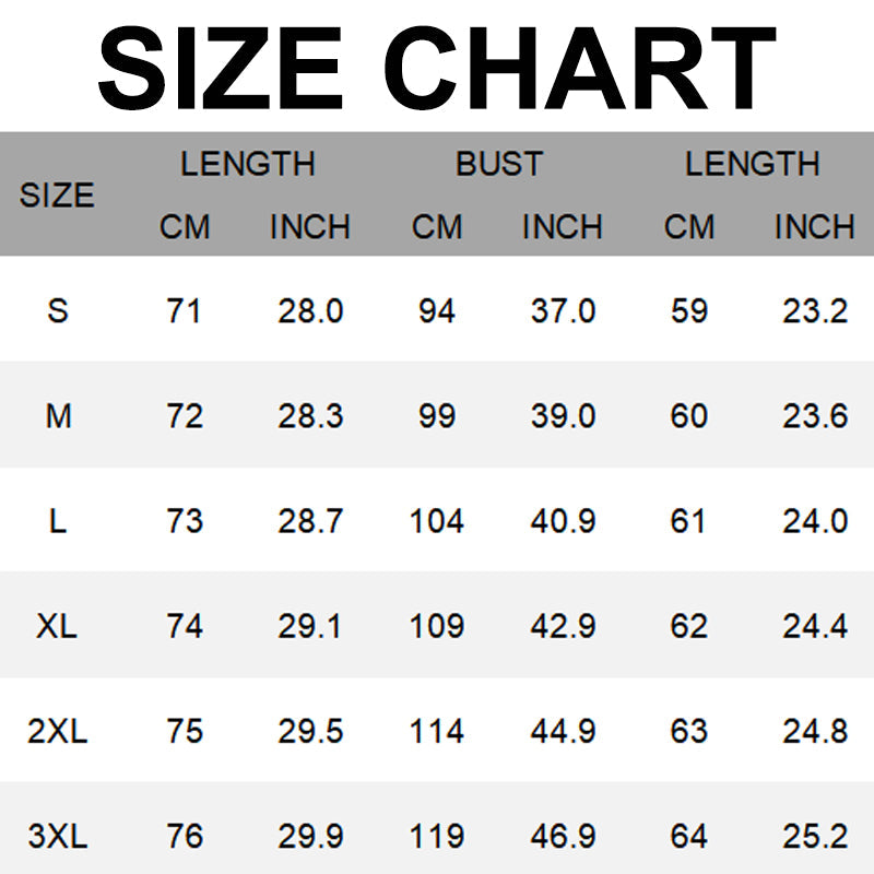 🎅🎁Offre de Noël – 50 % de réduction⏳Doudoune pour femme avec motif matelassé en losanges