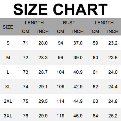 🎅🎁Offre de Noël – 50 % de réduction⏳Doudoune pour femme avec motif matelassé en losanges