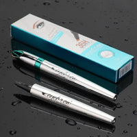 ✨ACHETEZ 1, OBTENEZ 1 GRATUIT ! Crayon à sourcils 3D 4 pointes – Effet microblading naturel, étanche 24h 💄✏️