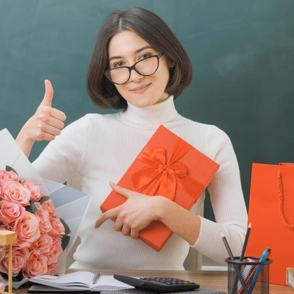 -50% 🎄 Ornement Mini Violon Modèle – Détails Exquis, Idéal comme Cadeau de Diplômé & Décoration de Fêtes ✨📦