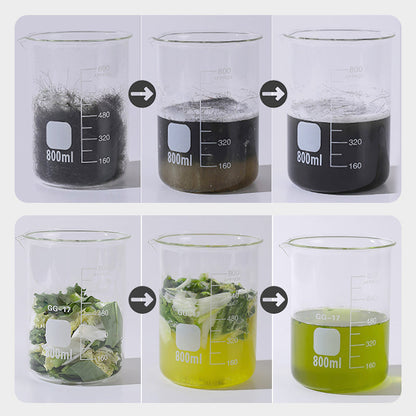 🔥Déboucheur de Canalisations Ultra-Puissant