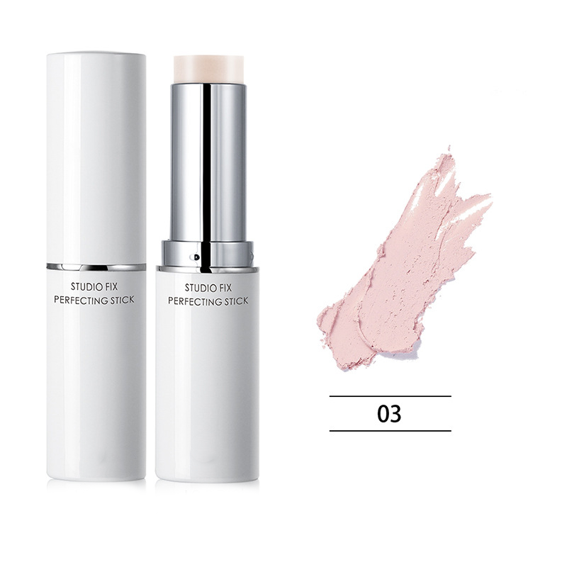 ⏳Offre spéciale à durée limitée⏰Fond de Teint & Bâton de Contour Tenue Longue💗
