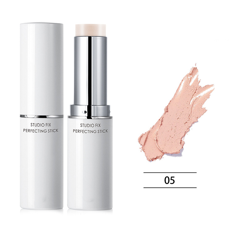 ⏳Offre spéciale à durée limitée⏰Fond de Teint & Bâton de Contour Tenue Longue💗
