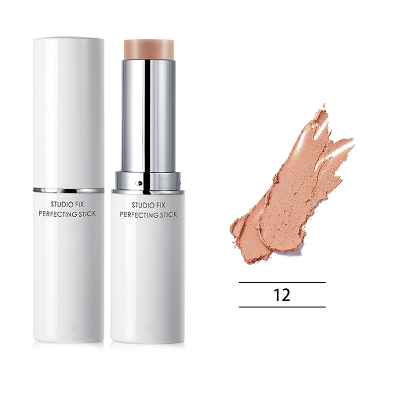 ⏳Offre spéciale à durée limitée⏰Fond de Teint & Bâton de Contour Tenue Longue💗