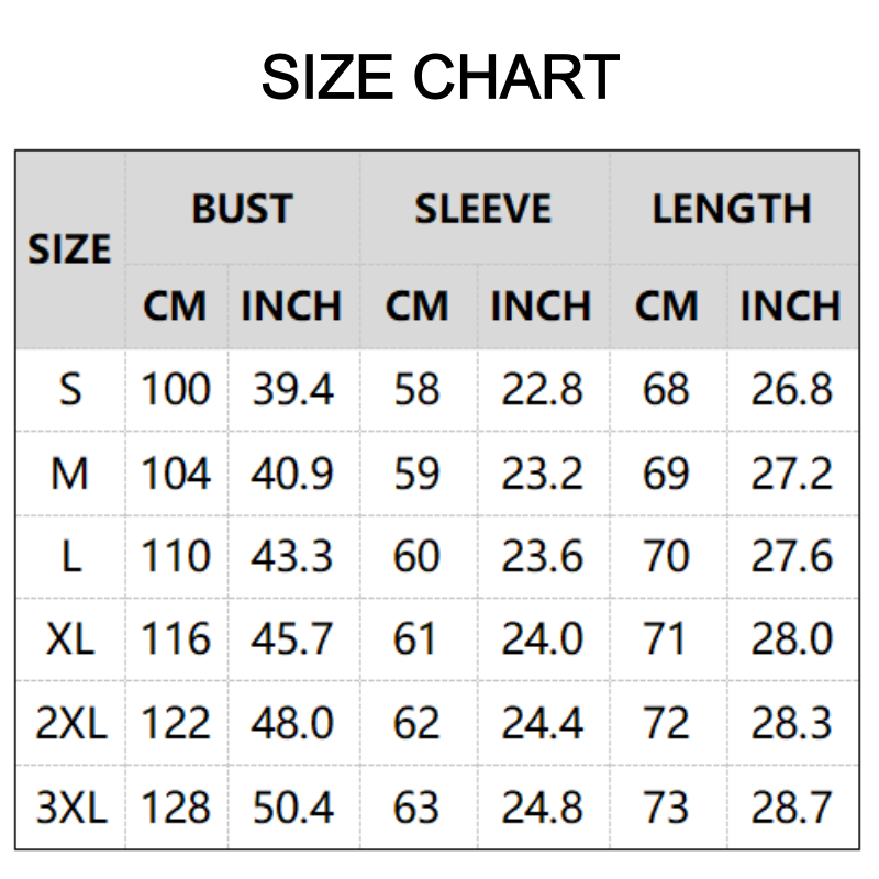 👗👚Hauts Henley en velours côtelé boutonnés pour femmes：chic et flatteur pour tous les looks📢50% DE RÉDUCTION✨