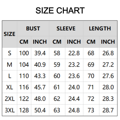 👗👚Hauts Henley en velours côtelé boutonnés pour femmes：chic et flatteur pour tous les looks📢50% DE RÉDUCTION✨