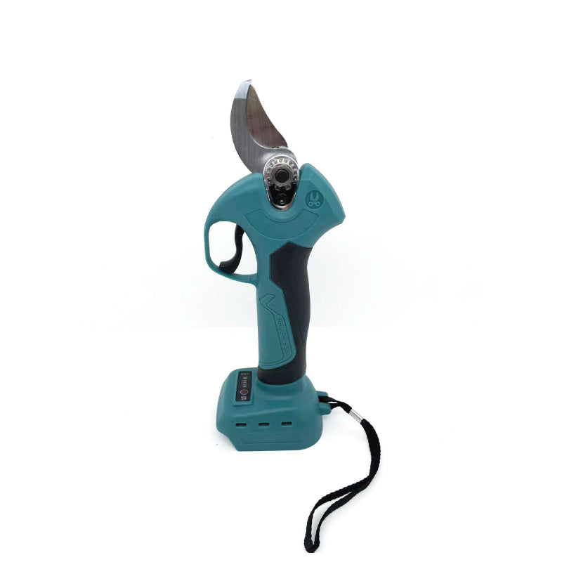 🔥Sécateur électrique🔥Les outils de jardinage les plus vendus