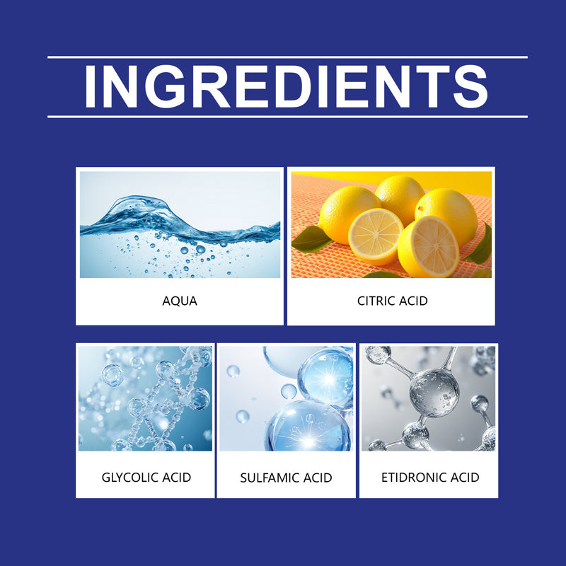 🔥🔥ACHETEZ-EN 2 OBTENEZ-EN 1 GRATUITEMENT🔥Spray puissant pour éliminer la rouille sur les voitures